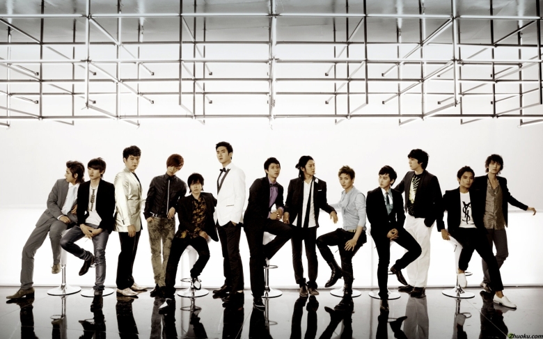 Super_Junior_Sorry_Sorry-photos-Group-promo